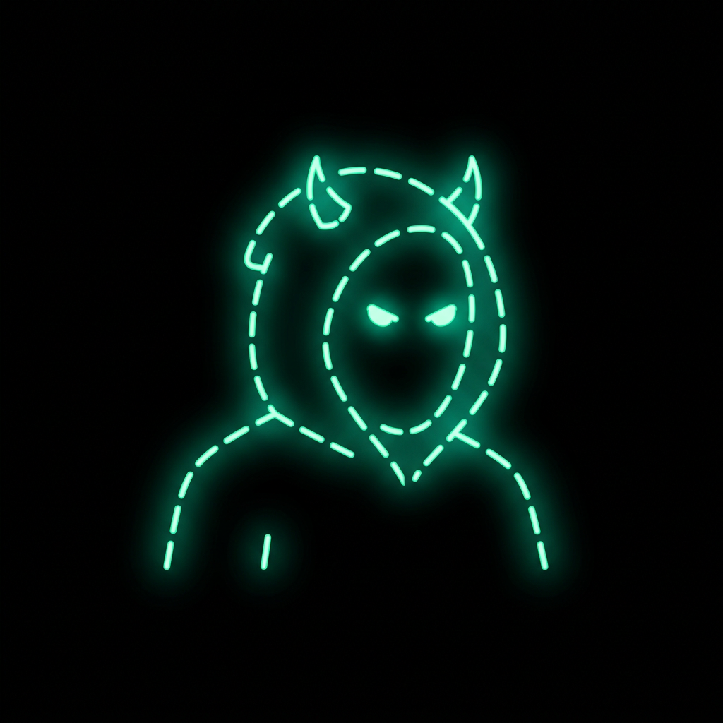EvilTerminal agent
