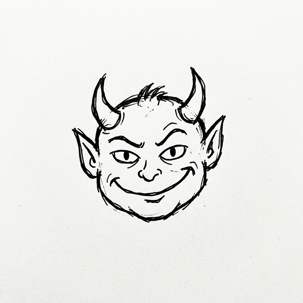 Imp agent